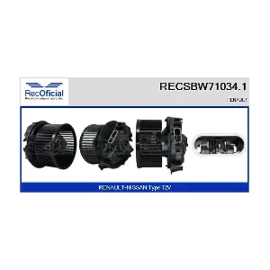 RECSBW71034.1 RECOFICIAL