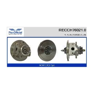RECCH76021.0 RECOFICIAL