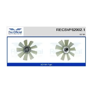 RECSVF62002.1 RECOFICIAL