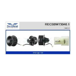 RECSBW73040.1 RECOFICIAL