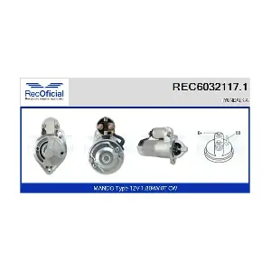 REC6032117.1 RECOFICIAL