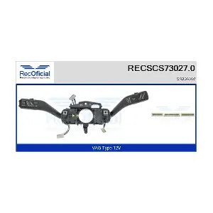 RECSCS73027.0 RECOFICIAL