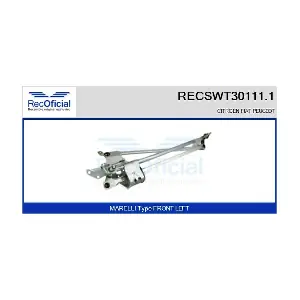 RECSWT30111.1 RECOFICIAL