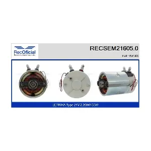 1160333 CASCO