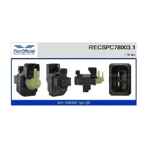 RECSPC78003.1 RECOFICIAL