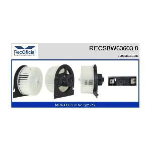 RECSBW63603.0 RECOFICIAL