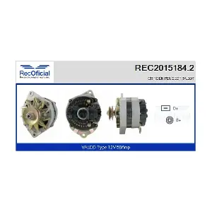 REC2015184.2 RECOFICIAL