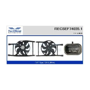 RECSEF74035.1 RECOFICIAL