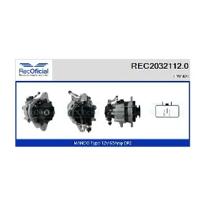 REC2032112.0 RECOFICIAL
