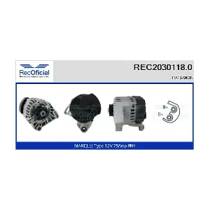 REC2030118.0 RECOFICIAL