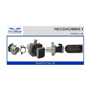 RECSVG76003.1 RECOFICIAL