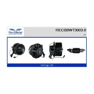 RECSBW73003.0 RECOFICIAL