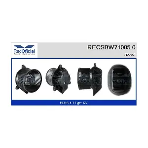 RECSBW71005.0 RECOFICIAL