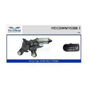 RECSWM15388.1 RECOFICIAL