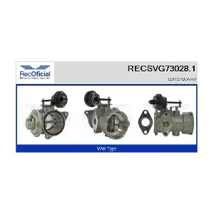 RECSVG73028.1 RECOFICIAL