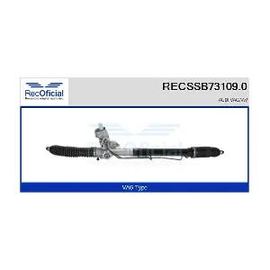 RECOFICIAL RECSSB73109.0