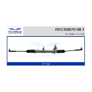 RECSSB74108.1 RECOFICIAL