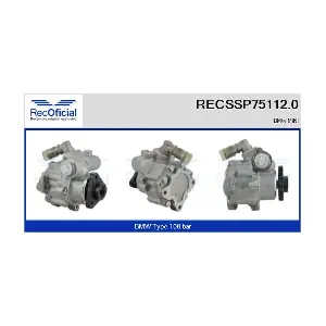 RECSSP75112.0 RECOFICIAL