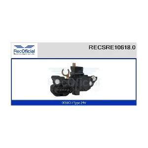 RECSRE10618.0 RECOFICIAL