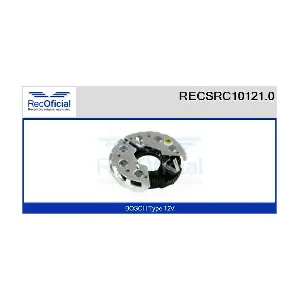 RECSRC10121.0 RECOFICIAL