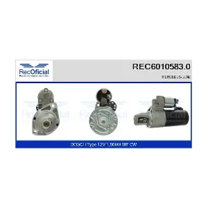 REC6010583.0 RECOFICIAL