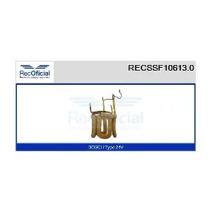 350283 CASCO