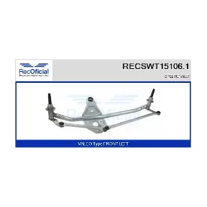 RECSWT15106.1 RECOFICIAL