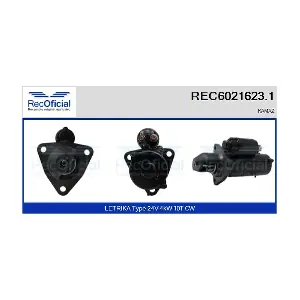 ST142102501 CASCO