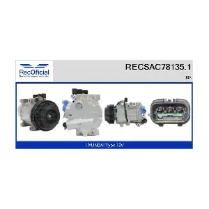 RECSAC78135.1 RECOFICIAL