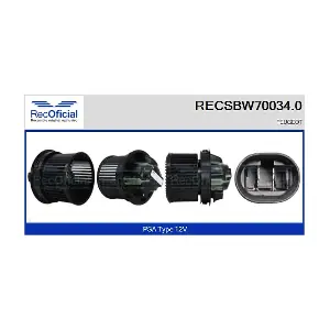 RECSBW70034.0 RECOFICIAL