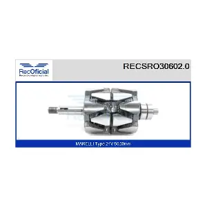 4183004 CASCO
