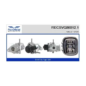 RECSVG86012.1 RECOFICIAL