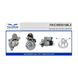 RECOFICIAL REC6035166.2