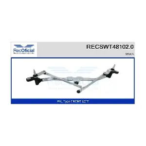 RECSWT48102.0 RECOFICIAL