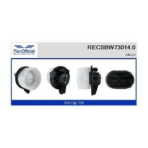 RECSBW73014.0 RECOFICIAL