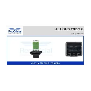 RECSRS73023.0 RECOFICIAL