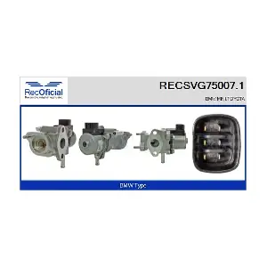 RECOFICIAL RECSVG75007.1