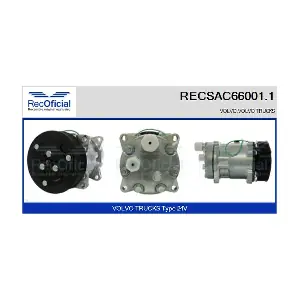 RECSAC66001.1 RECOFICIAL