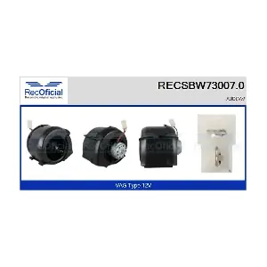 RECSBW73007.0 RECOFICIAL