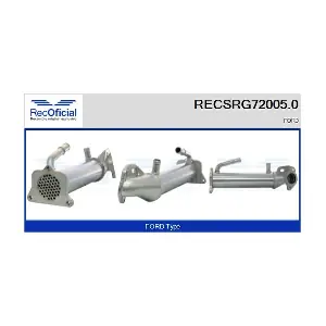 RECSRG72005.0 RECOFICIAL