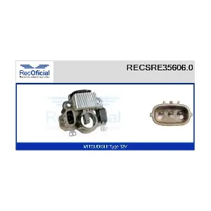 RECSRE35606.0 RECOFICIAL