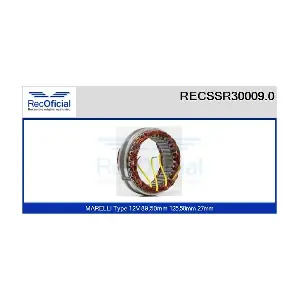 63307804 CASCO