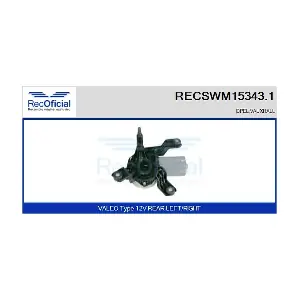 RECSWM15343.1 RECOFICIAL