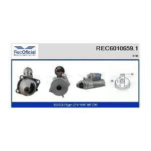 REC6010659.1 RECOFICIAL