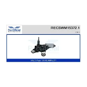 RECSWM15372.1 RECOFICIAL
