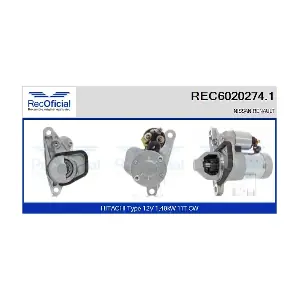 REC6020274.1 RECOFICIAL