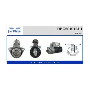 REC6010124.1 RECOFICIAL