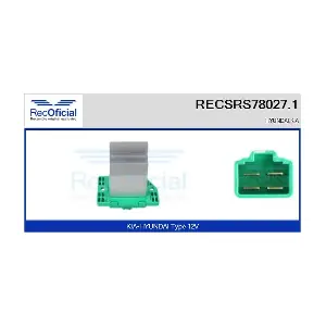 RECSRS78027.1 RECOFICIAL