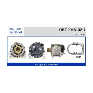 REC2048102.1 RECOFICIAL