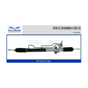 RECSSB85102.0 RECOFICIAL